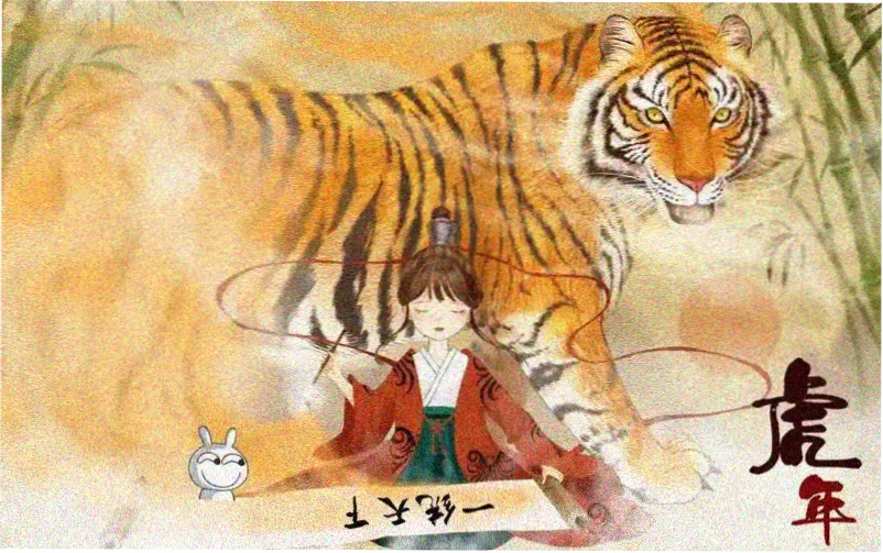 深海回声 星辰在线播放电影海报